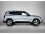 Mercedes-Benz GLB 250+ Business Solution AMG 7p. 85.5 kWh | Premium Plus pakket | Winterpakket | Nightpakket | Stoelen pakket | Trekhaak | Vast panoramadak | Burmester® 3D surround sound | GUARD 360° | 19” vijfspaaks lichtmetalen AMG-velgen |