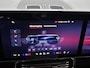 Mercedes-Benz GLB 250+ Business Solution AMG 7p. 85.5 kWh | Premium Plus pakket | Winterpakket | Nightpakket | Stoelen pakket | Trekhaak | Vast panoramadak | Burmester® 3D surround sound | GUARD 360° | 19” vijfspaaks lichtmetalen AMG-velgen |