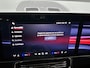 Mercedes-Benz GLB 250+ Business Solution AMG 7p. 85.5 kWh | Premium Plus pakket | Winterpakket | Nightpakket | Stoelen pakket | Trekhaak | Vast panoramadak | Burmester® 3D surround sound | GUARD 360° | 19” vijfspaaks lichtmetalen AMG-velgen |