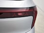 Mercedes-Benz GLB 250+ Business Solution AMG 7p. 85.5 kWh | Premium Plus pakket | Winterpakket | Nightpakket | Stoelen pakket | Trekhaak | Vast panoramadak | Burmester® 3D surround sound | GUARD 360° | 19” vijfspaaks lichtmetalen AMG-velgen |