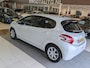 Peugeot 208 1.2 e-VTi Style Automaat Airco, Cruise Control, Stuurbekrachtiging
