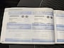 Peugeot 208 1.2 e-VTi Style Automaat Airco, Cruise Control, Stuurbekrachtiging