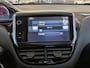 Peugeot 208 1.2 e-VTi Style Automaat Airco, Cruise Control, Stuurbekrachtiging