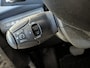Peugeot 208 1.2 e-VTi Style Automaat Airco, Cruise Control, Stuurbekrachtiging