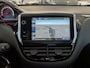 Peugeot 208 1.2 e-VTi Style Automaat Airco, Cruise Control, Stuurbekrachtiging