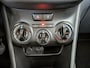 Peugeot 208 1.2 e-VTi Style Automaat Airco, Cruise Control, Stuurbekrachtiging