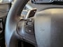 Peugeot 208 1.2 e-VTi Style Automaat Airco, Cruise Control, Stuurbekrachtiging