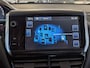 Peugeot 208 1.2 e-VTi Style Automaat Airco, Cruise Control, Stuurbekrachtiging