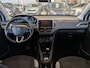 Peugeot 208 1.2 e-VTi Style Automaat Airco, Cruise Control, Stuurbekrachtiging