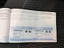 Peugeot 208 1.2 e-VTi Style Automaat Airco, Cruise Control, Stuurbekrachtiging