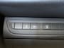 Peugeot 208 1.2 e-VTi Style Automaat Airco, Cruise Control, Stuurbekrachtiging