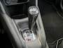 Peugeot 208 1.2 e-VTi Style Automaat Airco, Cruise Control, Stuurbekrachtiging