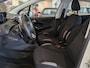 Peugeot 208 1.2 e-VTi Style Automaat Airco, Cruise Control, Stuurbekrachtiging