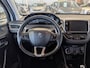 Peugeot 208 1.2 e-VTi Style Automaat Airco, Cruise Control, Stuurbekrachtiging