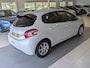 Peugeot 208 1.2 e-VTi Style Automaat Airco, Cruise Control, Stuurbekrachtiging