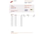 Peugeot 208 1.2 e-VTi Style Automaat Airco, Cruise Control, Stuurbekrachtiging