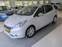 Peugeot 208 1.2 e-VTi Style Automaat Airco, Cruise Control, Stuurbekrachtiging