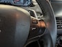 Peugeot 208 1.2 e-VTi Style Automaat Airco, Cruise Control, Stuurbekrachtiging