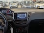 Peugeot 208 1.2 e-VTi Style Automaat Airco, Cruise Control, Stuurbekrachtiging