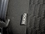 Peugeot 208 1.2 e-VTi Style Automaat Airco, Cruise Control, Stuurbekrachtiging