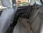 Peugeot 208 1.2 e-VTi Style Automaat Airco, Cruise Control, Stuurbekrachtiging