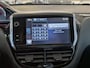 Peugeot 208 1.2 e-VTi Style Automaat Airco, Cruise Control, Stuurbekrachtiging