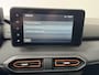 Dacia Sandero Stepway 1.0 TCe 100 ECO-G Expression | Camera | Dodehoekdetectie | Apple Carplay/Android Auto |