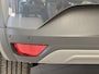 Dacia Sandero Stepway 1.0 TCe 100 ECO-G Expression | Camera | Dodehoekdetectie | Apple Carplay/Android Auto |
