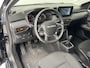 Dacia Sandero Stepway 1.0 TCe 100 ECO-G Expression | Camera | Dodehoekdetectie | Apple Carplay/Android Auto |