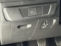 Dacia Sandero Stepway 1.0 TCe 100 ECO-G Expression | Camera | Dodehoekdetectie | Apple Carplay/Android Auto |
