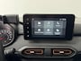 Dacia Sandero Stepway 1.0 TCe 100 ECO-G Expression | Camera | Dodehoekdetectie | Apple Carplay/Android Auto |