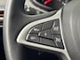 Dacia Sandero Stepway 1.0 TCe 100 ECO-G Expression | Camera | Dodehoekdetectie | Apple Carplay/Android Auto |