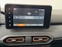 Dacia Sandero Stepway 1.0 TCe 100 ECO-G Expression | Camera | Dodehoekdetectie | Apple Carplay/Android Auto |