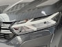 Dacia Sandero Stepway 1.0 TCe 100 ECO-G Expression | Camera | Dodehoekdetectie | Apple Carplay/Android Auto |