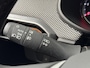 Dacia Sandero Stepway 1.0 TCe 100 ECO-G Expression | Camera | Dodehoekdetectie | Apple Carplay/Android Auto |