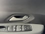 Dacia Sandero Stepway 1.0 TCe 100 ECO-G Expression | Camera | Dodehoekdetectie | Apple Carplay/Android Auto |