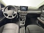 Dacia Sandero Stepway 1.0 TCe 100 ECO-G Expression | Camera | Dodehoekdetectie | Apple Carplay/Android Auto |
