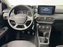 Dacia Sandero Stepway 1.0 TCe 100 ECO-G Expression | Camera | Dodehoekdetectie | Apple Carplay/Android Auto |