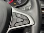 Dacia Sandero Stepway 1.0 TCe 100 ECO-G Expression | Camera | Dodehoekdetectie | Apple Carplay/Android Auto |