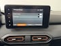 Dacia Sandero Stepway 1.0 TCe 100 ECO-G Expression | Camera | Dodehoekdetectie | Apple Carplay/Android Auto |
