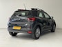 Dacia Sandero Stepway 1.0 TCe 100 ECO-G Expression | Camera | Dodehoekdetectie | Apple Carplay/Android Auto |