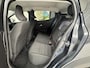 Dacia Sandero Stepway 1.0 TCe 100 ECO-G Expression | Camera | Dodehoekdetectie | Apple Carplay/Android Auto |