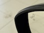 Dacia Sandero Stepway 1.0 TCe 100 ECO-G Expression | Camera | Dodehoekdetectie | Apple Carplay/Android Auto |