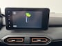 Dacia Sandero Stepway 1.0 TCe 100 ECO-G Expression | Camera | Dodehoekdetectie | Apple Carplay/Android Auto |