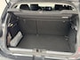 Dacia Sandero Stepway 1.0 TCe 100 ECO-G Expression | Camera | Dodehoekdetectie | Apple Carplay/Android Auto |