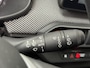 Dacia Sandero Stepway 1.0 TCe 100 ECO-G Expression | Camera | Dodehoekdetectie | Apple Carplay/Android Auto |