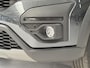 Dacia Sandero Stepway 1.0 TCe 100 ECO-G Expression | Camera | Dodehoekdetectie | Apple Carplay/Android Auto |