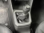 Dacia Sandero Stepway 1.0 TCe 100 ECO-G Expression | Camera | Dodehoekdetectie | Apple Carplay/Android Auto |
