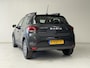 Dacia Sandero Stepway 1.0 TCe 100 ECO-G Expression | Camera | Dodehoekdetectie | Apple Carplay/Android Auto |