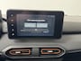 Dacia Sandero Stepway 1.0 TCe 100 ECO-G Expression | Camera | Dodehoekdetectie | Apple Carplay/Android Auto |